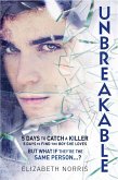 Unbreakable (eBook, ePUB)