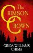 The Crimson Crown (eBook, ePUB) - Bild 1