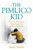 The Pimlico Kid (eBook, ePUB)