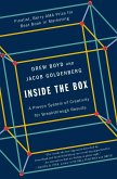 Inside the Box (eBook, ePUB)