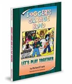 Doggers Garage Band