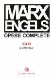 Engels, F: Opere complete