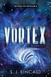 Vortex (eBook, ePUB) - Bild 1