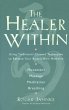 The Healer Within (eBook, ePUB) - Bild 1