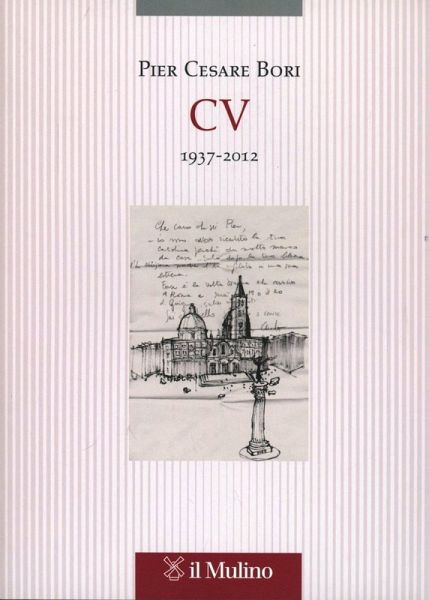 CV 1937-2012
