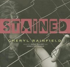 Stained - Rainfield, Cheryl