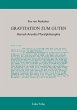 Gravitation zum Guten (eBook, PDF) - Bild 1