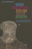 Mary Magdalene & Her Sister Martha: An Edition and Translation of the Medieval Welsh Lives