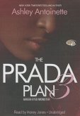 The Prada Plan 3: Green-Eyed Monster