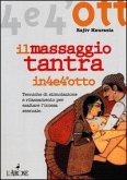 Massaggio tantra