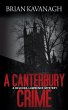 A Canterbury Crime (a Belinda Lawrence... - Bild 1