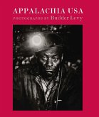 Appalachia USA: Photographs, 1968-2009