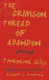 The Crimson Thread of Abandon Stories