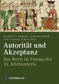 Autorität und Akzeptanz