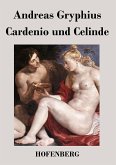 Cardenio und Celinde