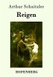 Reigen - Bild 1