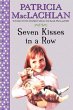 Seven Kisses in a Row (eBook, ePUB) - Bild 1