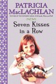 Seven Kisses in a Row (eBook, ePUB)