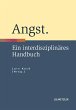 Angst (eBook, PDF) - Bild 1
