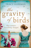 The Gravity of Birds (eBook, ePUB)