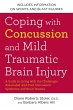 Coping with Concussion and Mild... - Bild 1