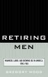 Retiring Men - Bild 1