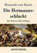 Die Hermannsschlacht - Bild 1