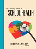 Encyclopedia of School Health