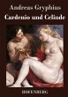 Cardenio und Celinde - Bild 1