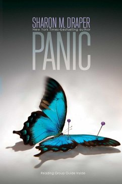 Panic - Draper, Sharon M