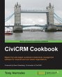 Civicrm Cookbook - Bild 1