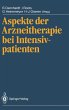 Aspekte der Arzneitherapie bei... - Bild 1