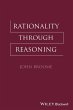Rationality Through Reasoning - Bild 1