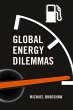 Global Energy Dilemmas - Bild 1