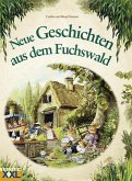 Neue Geschichten aus dem Fuchswald 02
