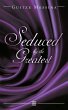 Seduced by the Greatest - Bild 1