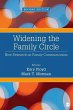 Widening the Family Circle - Bild 1