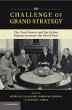 The Challenge of Grand Strategy - Bild 1