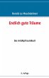 Endlich gute Träume - Bild 1
