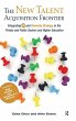 The New Talent Acquisition Frontier - Bild 1