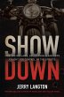 Showdown (eBook, ePUB) - Bild 1