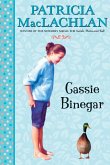 Cassie Binegar (eBook, ePUB)