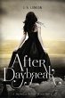 After Daybreak (eBook, ePUB) - Bild 1