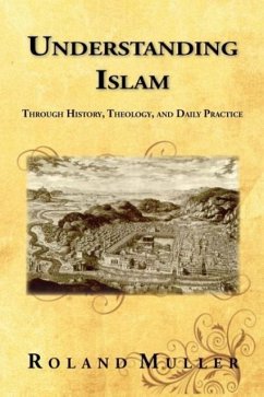 Understanding Islam - Muller, Roland