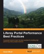 Liferay Portal Performance Best... - Bild 1