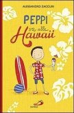 Peppi va alle Hawaii Peppi va alle Hawaii