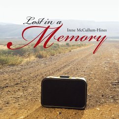 Lost in a Memory - McCullum-Hines, Irene