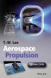 Aerospace Propulsion - Bild 1