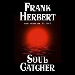 Soul Catcher - Herbert, Frank