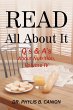 Read All about It - Bild 1